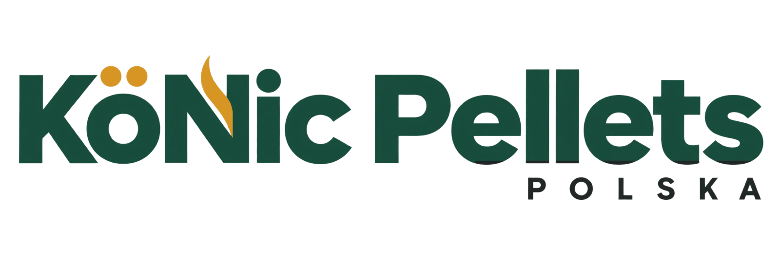 KöNic Pellets Polska