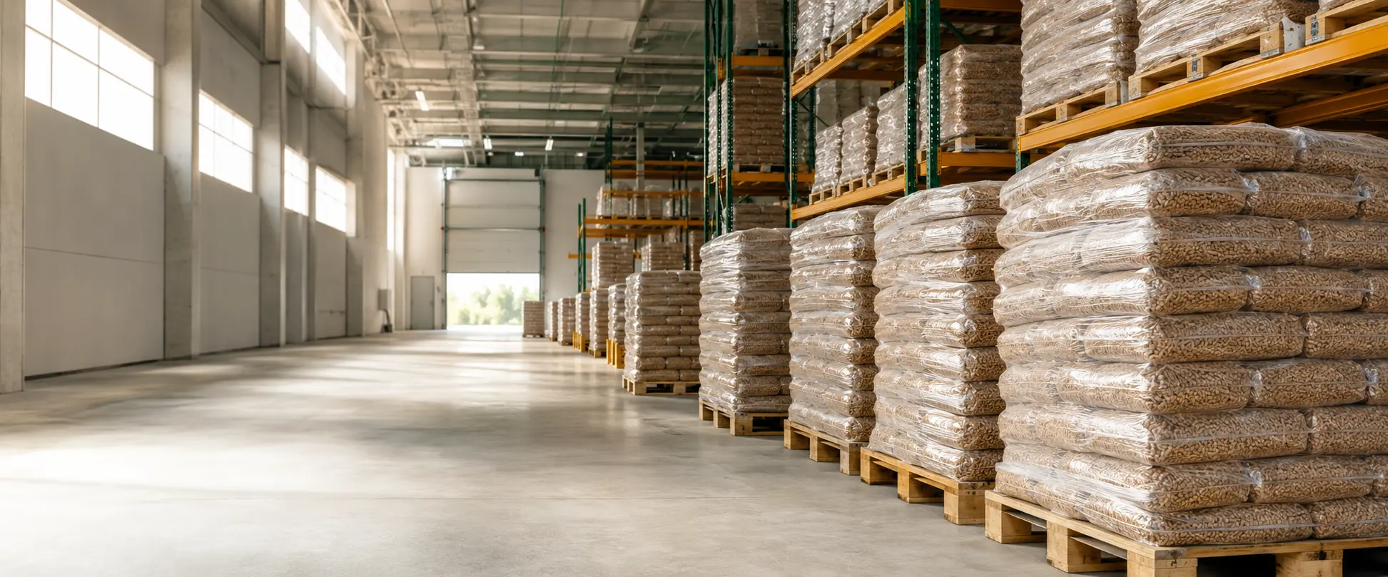 home.relaunch.warehouse_image_alt